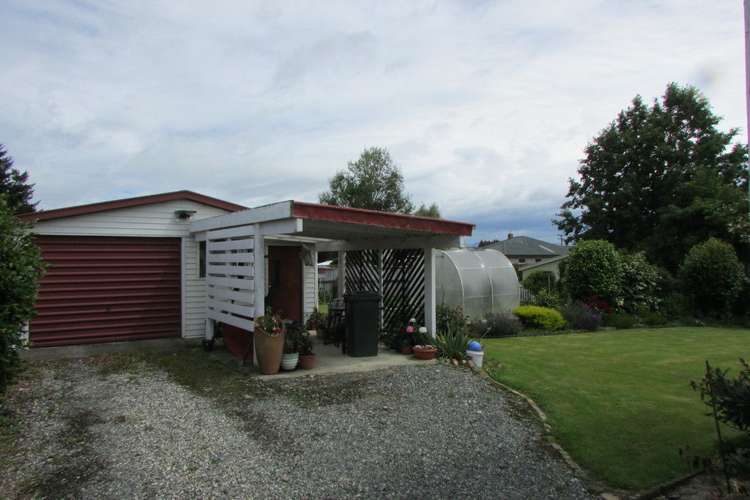 17 Durham Street Tapanui_14