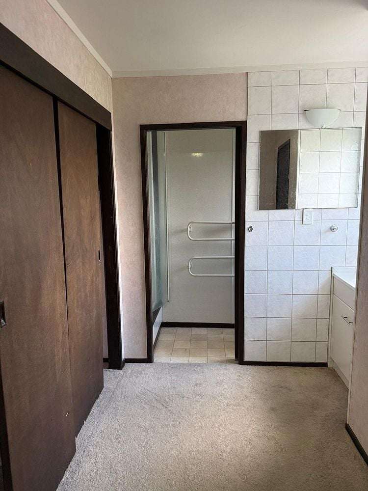 11/61 Birdwood Avenue Papatoetoe_12