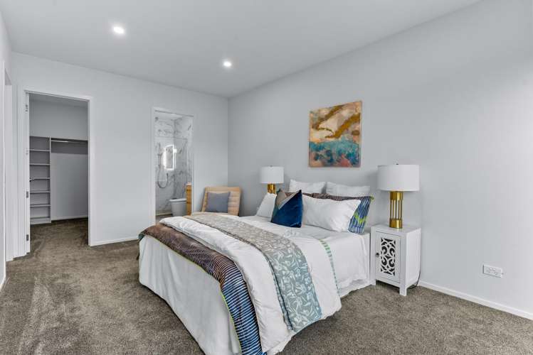 9 Wallis Lane Orewa_22