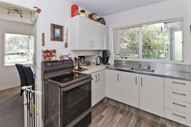 17 Bundena Place Clendon Park_3