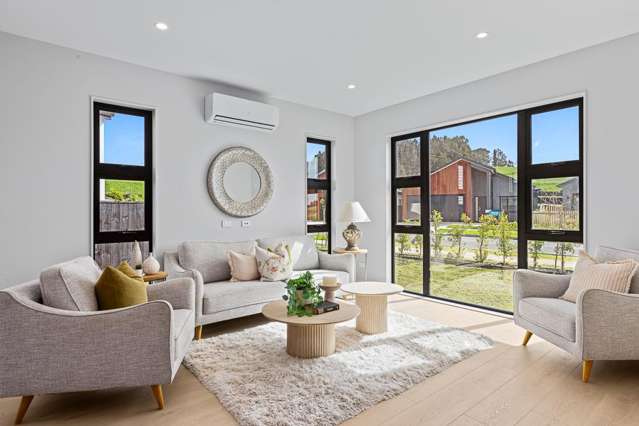 4 Beaumont Rise Warkworth_3