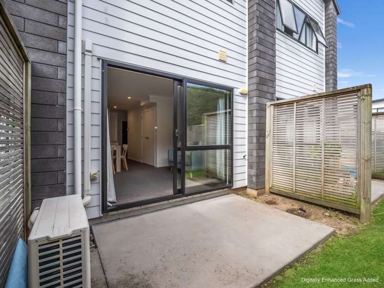 4/17 Lyon Street Frankton_16