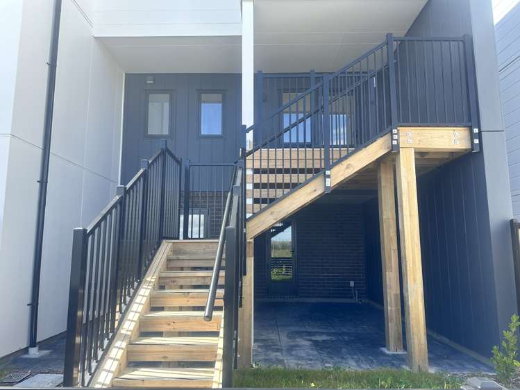 13 Mataitai Rd Hobsonville_18