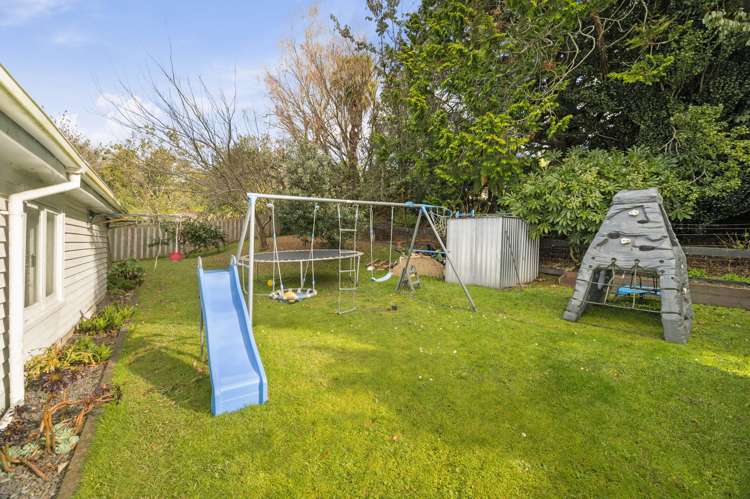 5 Junction Street Putaruru_13