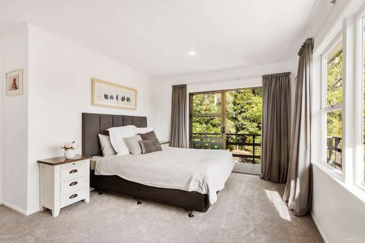 14 Roose Avenue Pukekohe_9