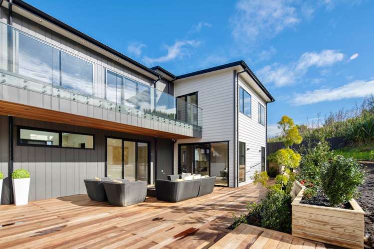 157 Te Oneroa Way Long Bay_16