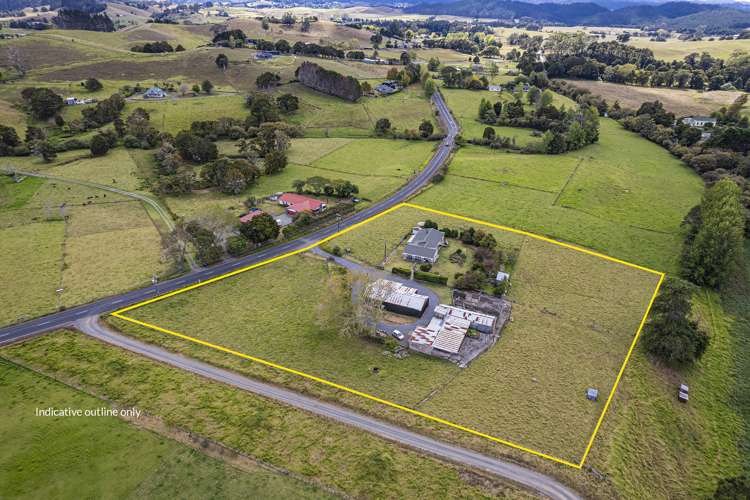 77 Pataua North Road Whareora_19