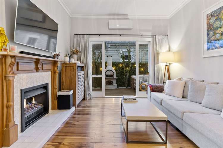 1/26 Haverstock Road Sandringham_5