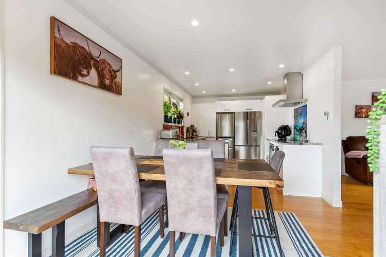 8 Anich Road Massey_6