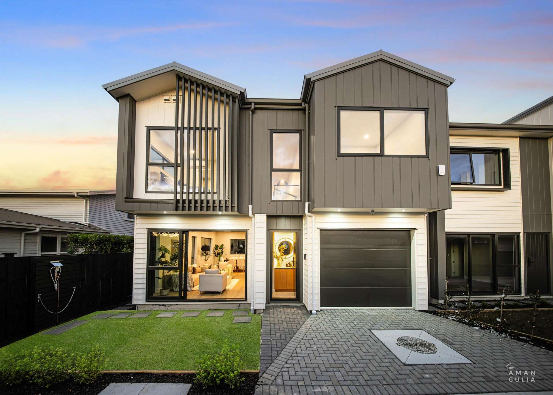 5/6 Clinton Avenue Te Atatu Peninsula_0
