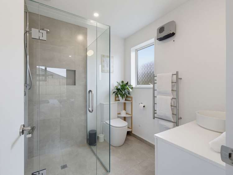 17 Cork Street Halswell_15