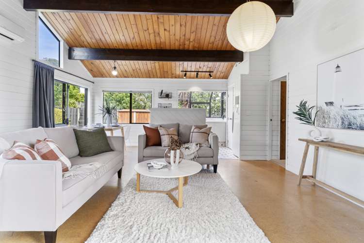 53B Maranui Street_0