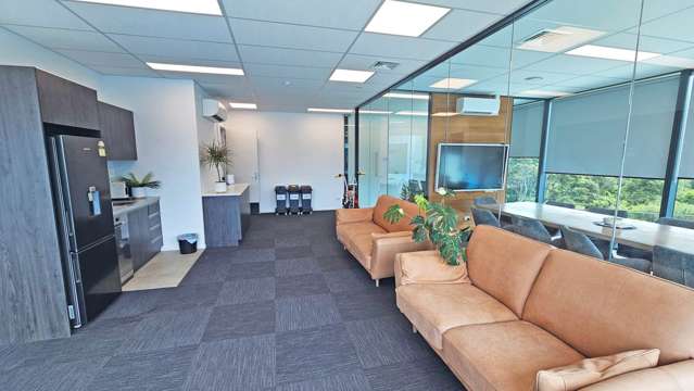 Unit 4/30 Foundry Road Silverdale_1