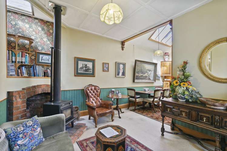 28 Queen Street Mount Victoria_1