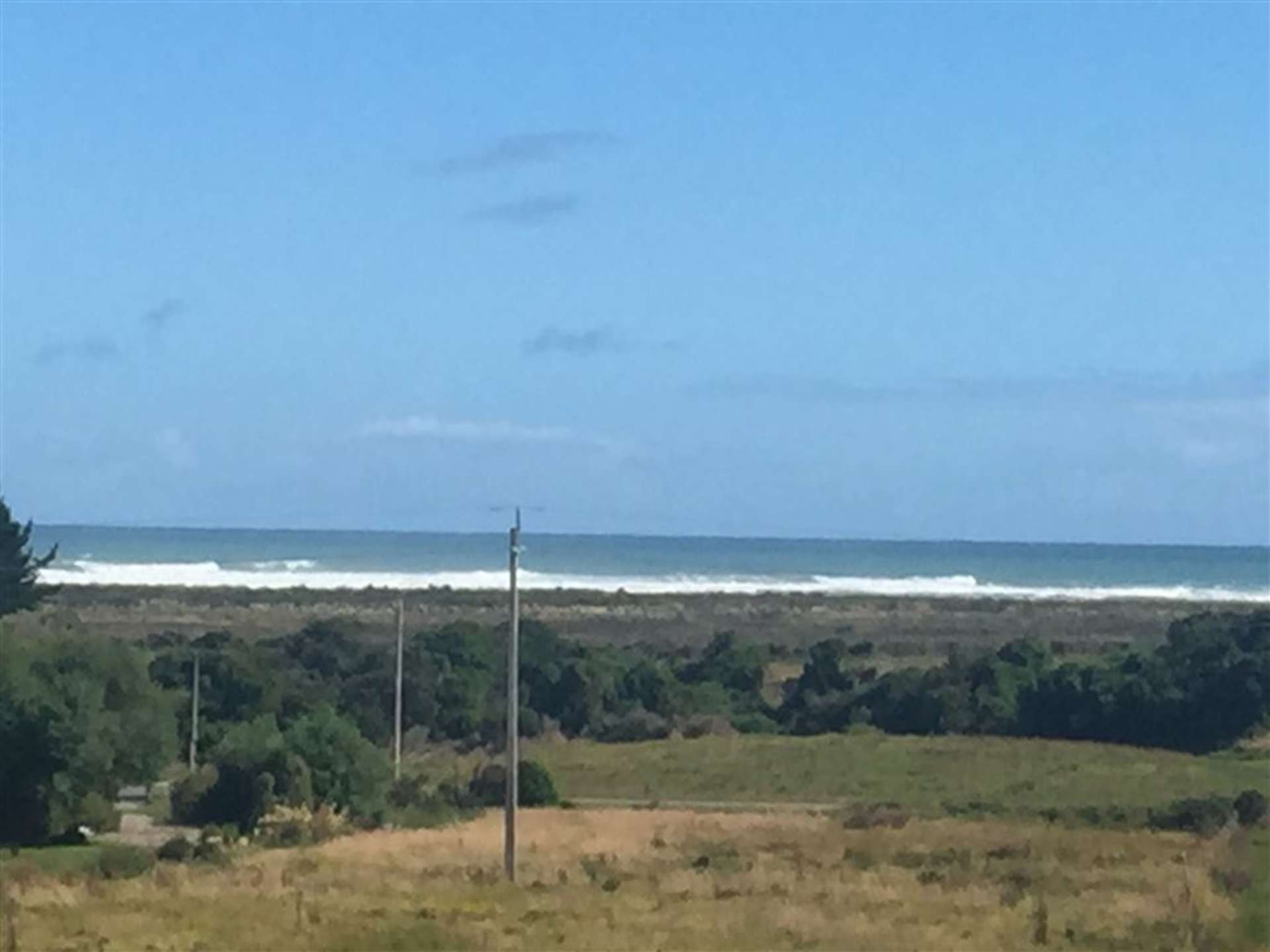 16 Takutai Terrace Ruatapu_0