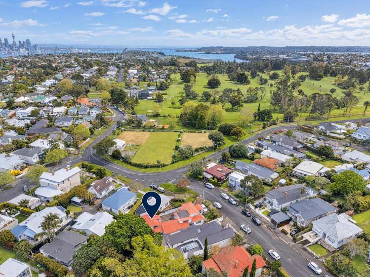 3/9 Grove Road Devonport_15