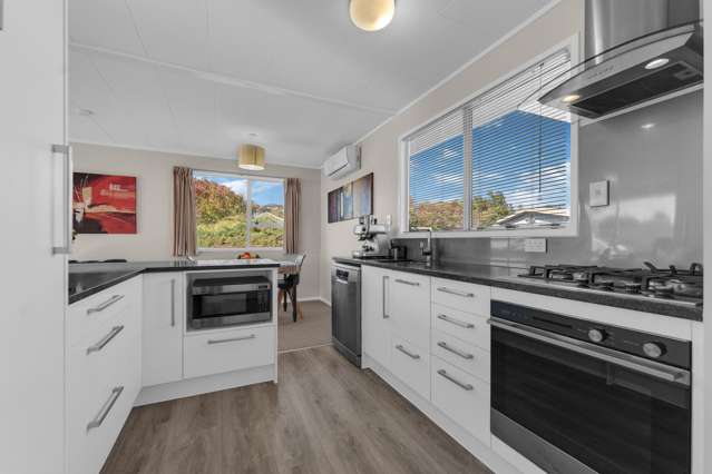 47 Claverdon Drive Massey_1