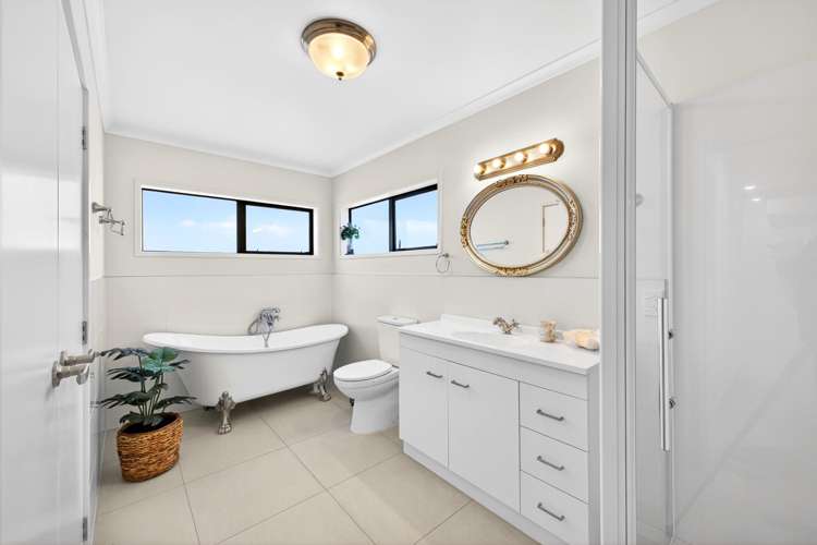 13 Banksia Lane Whakatane_33