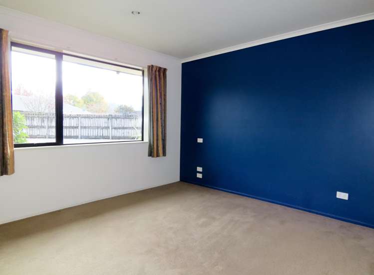 69A Buller Road Reefton_14