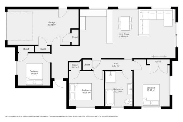 21E Park Road Western Heights_1