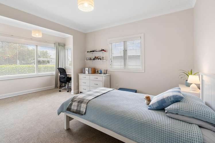 6 Quadrant Road Onehunga_17