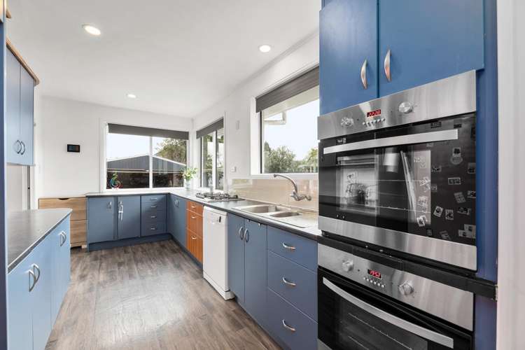 7 Mckenzie Street Witherlea_10