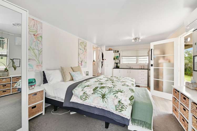 202 Hibiscus Coast Highway Red Beach_14