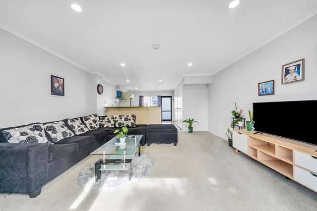 20/3 Ambrico Place New Lynn_4