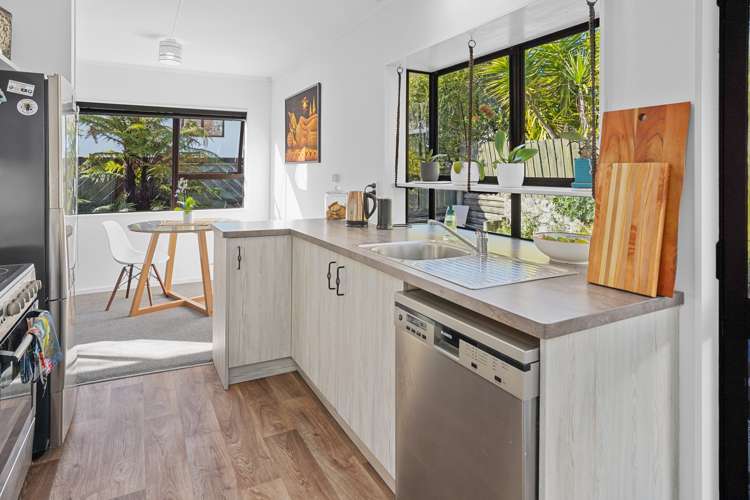 73 Beatson Road Wakatu_6