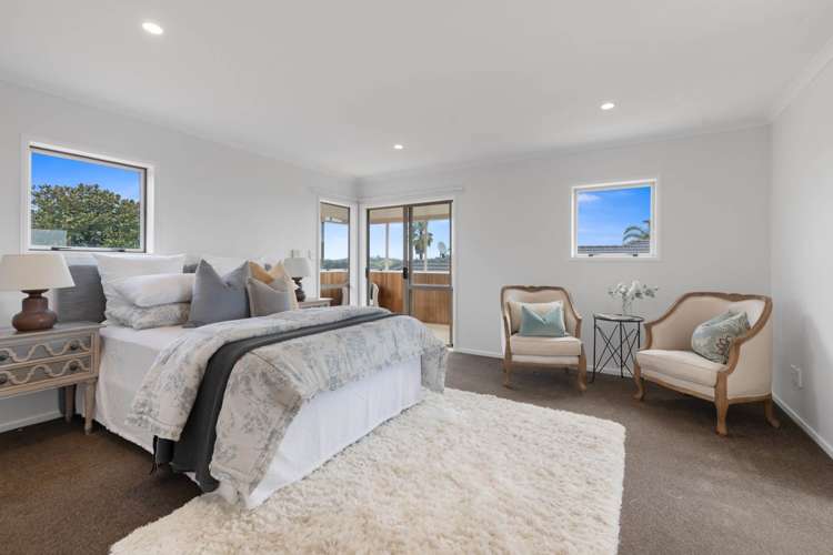 68 Somerville Road Shelly Park_12