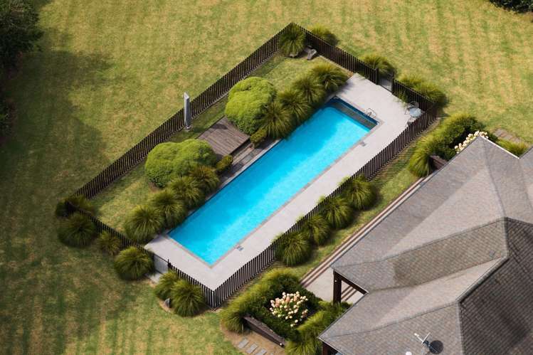 40 Riverstone Drive Welcome Bay_11