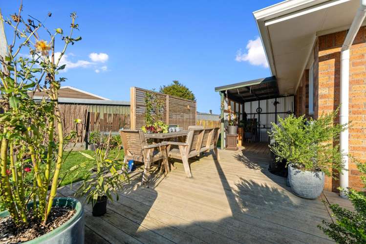 58a Whitmore Street Kihikihi_17