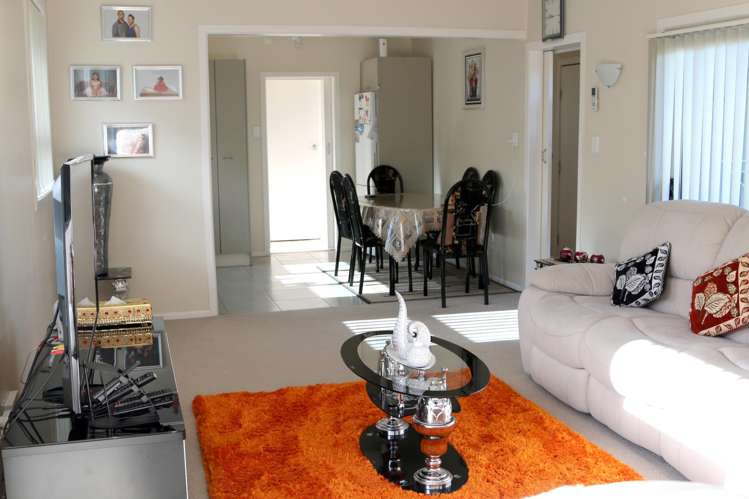 130 Browns Road Manurewa_10