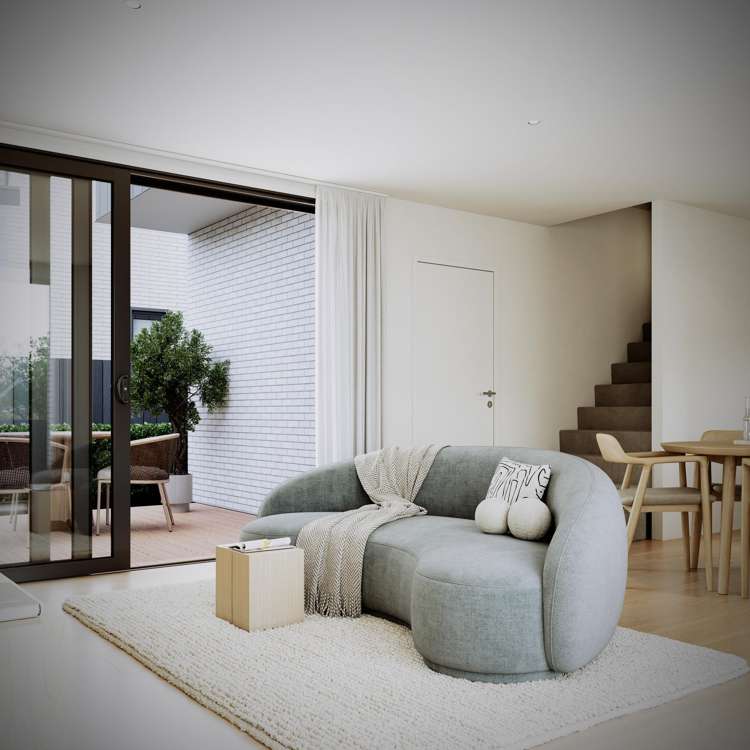 4-6 Roosevelt Avenue Onehunga_12