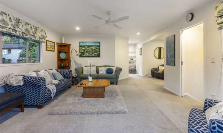87 The Avenue Lynfield_6