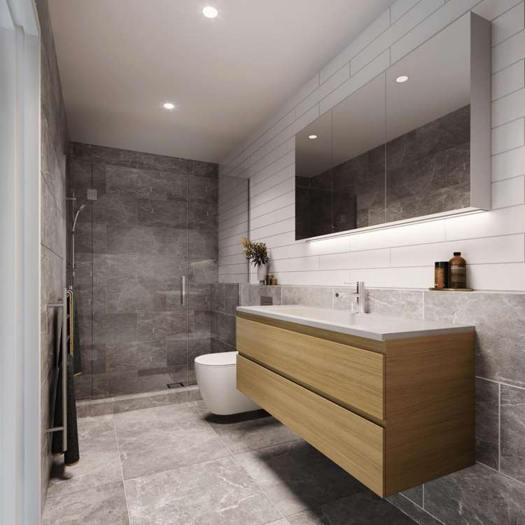 103/15 Nugent Street_4