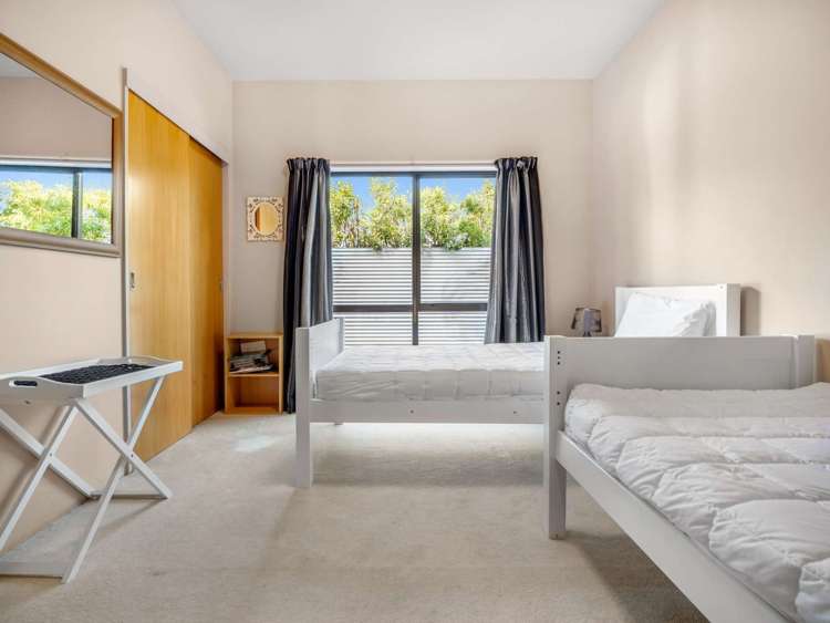 3 Lakewood Drive Nukuhau_10