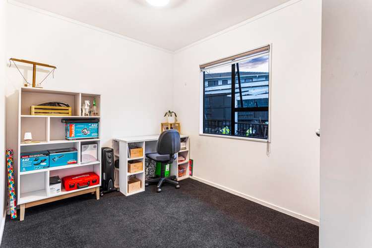 59 Reynella Drive Massey_10