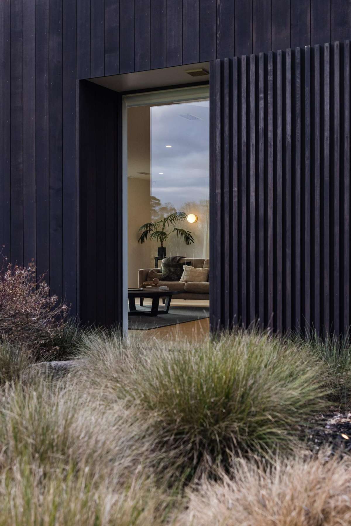 68 Fernando Drive_2