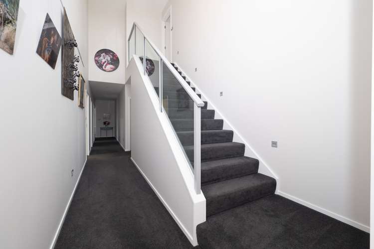 14 Orchard Grove Netherby_14