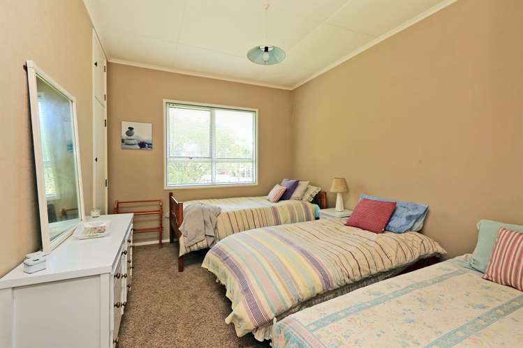 14 John Ross Place Central Hawkes Bay Coastal_15