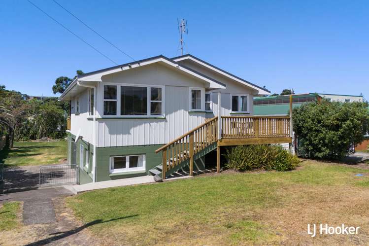 49 Hillview Road Waihi Beach_17