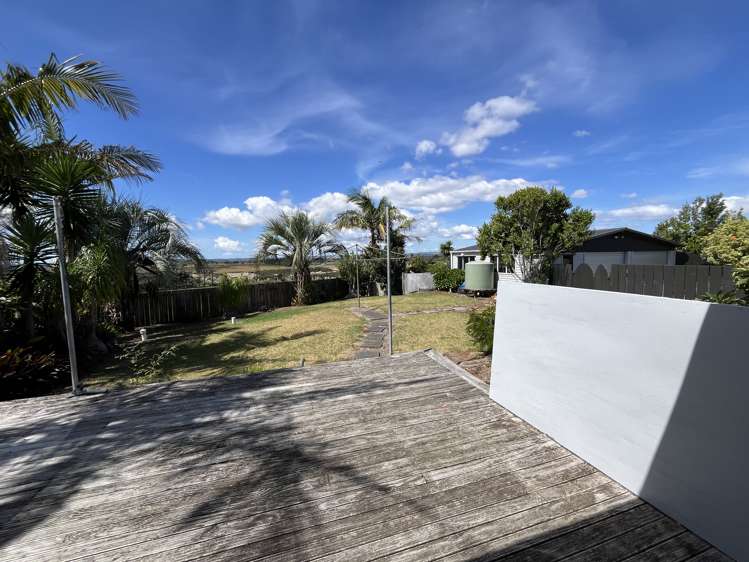 188 Paparore Road Awanui_34