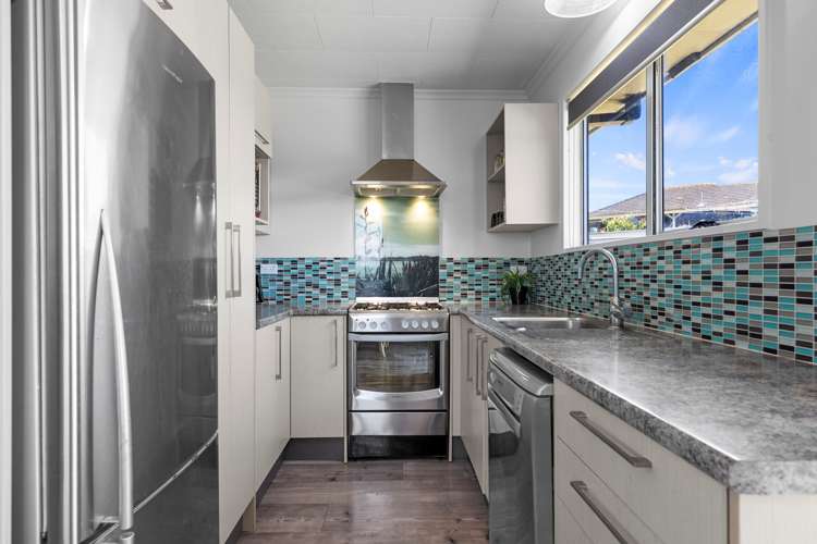 21 Whenuariri Place Maketu_8