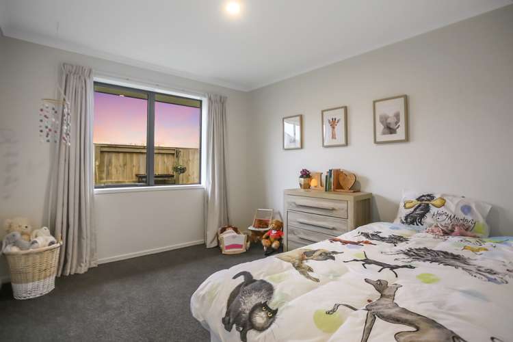 9 Wakatere Place Thames_10