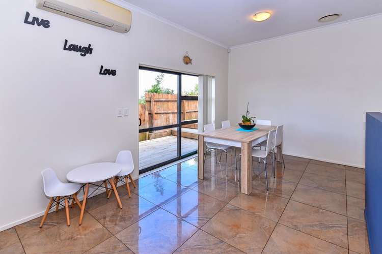 10 Keri Vista Rise Papakura_2