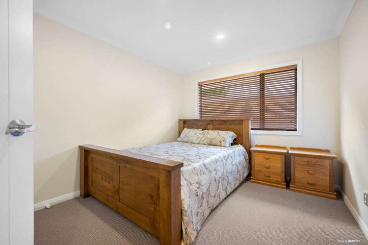 5 Saint Maroun Rise The Gardens_12