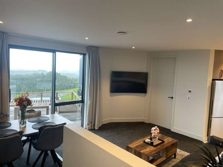 140 Solway Road Whitford_1