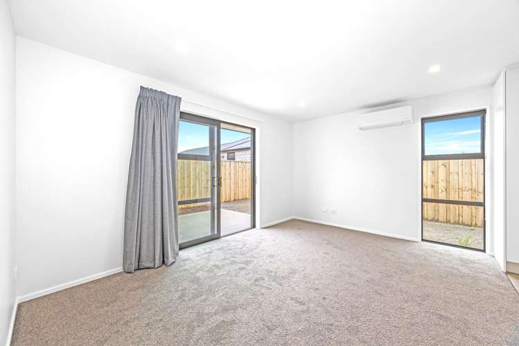 40 Monarch Drive Rolleston_4