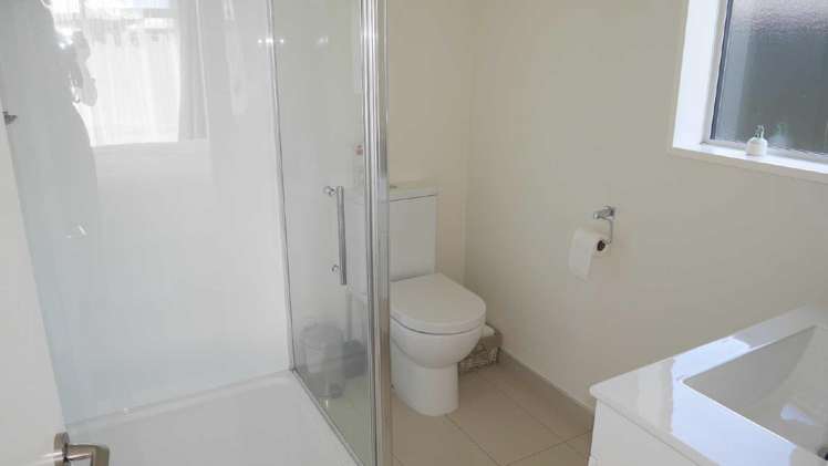 9 Bellvue Drive Prebbleton_10